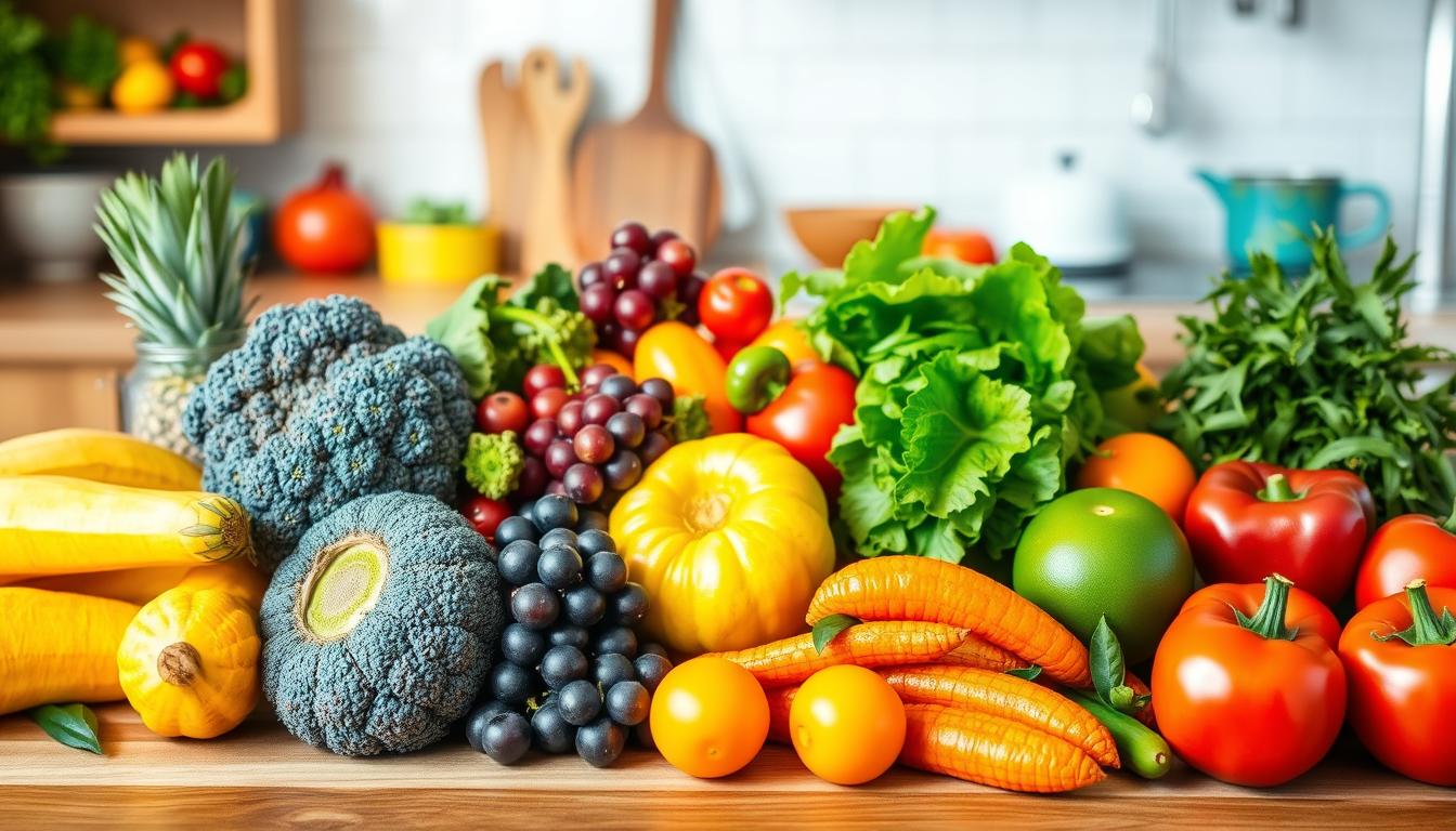 Perdre  de poids efficace et simple