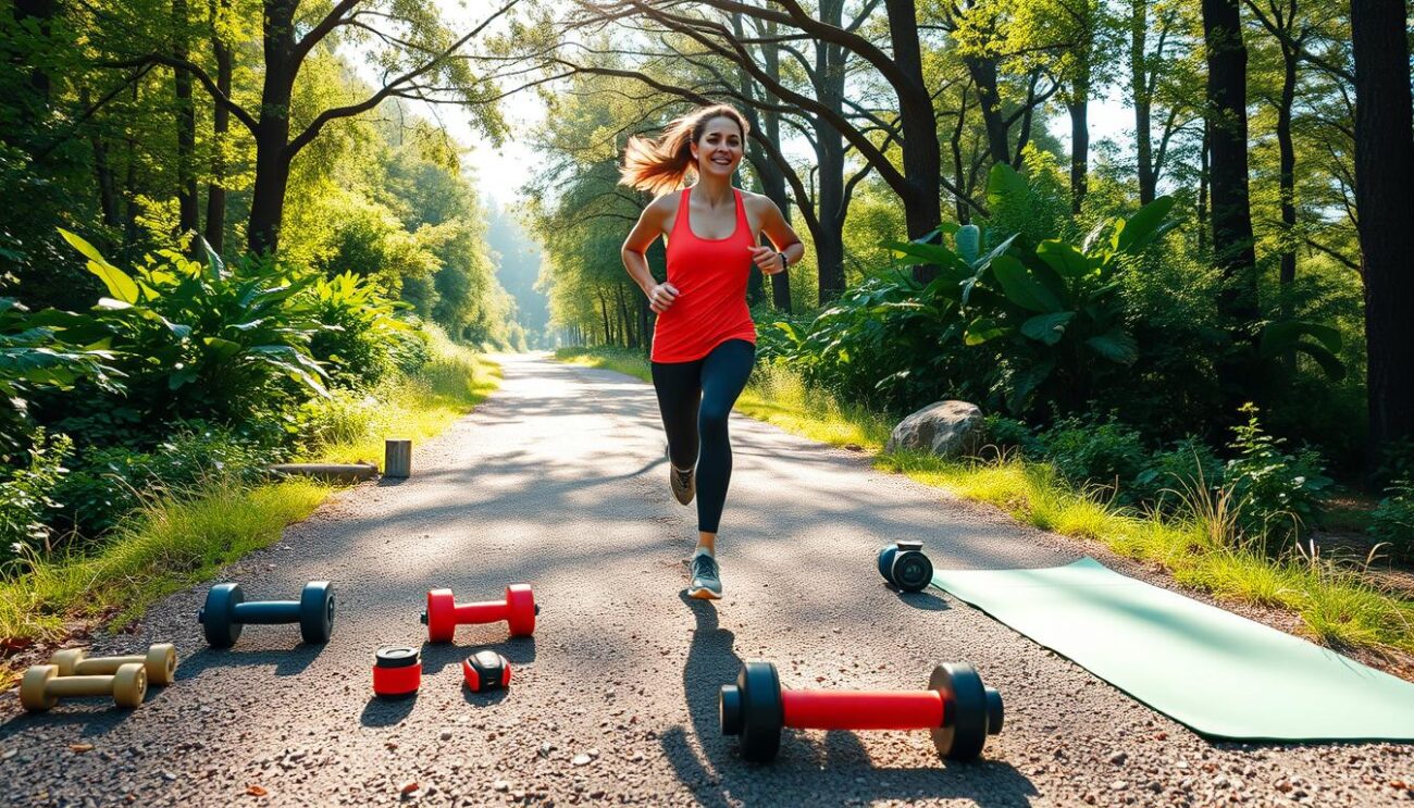 perdre du poids rapidement