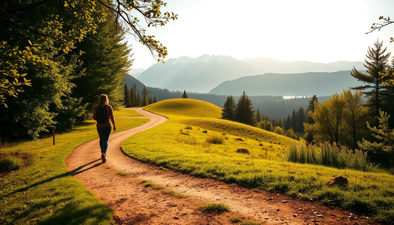 Perdre de la graisse