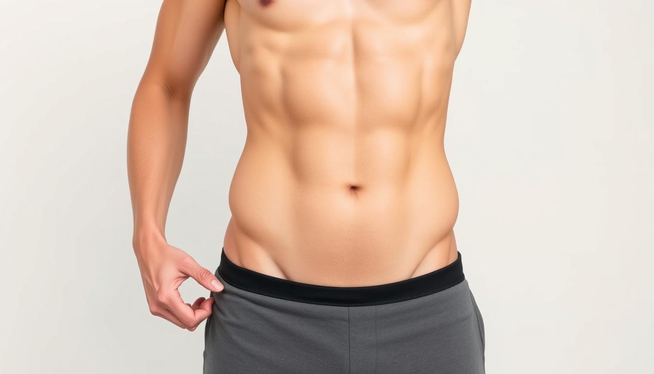 perdre de la graisse