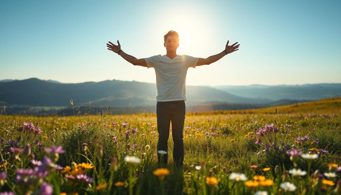 renforcement de la confiance