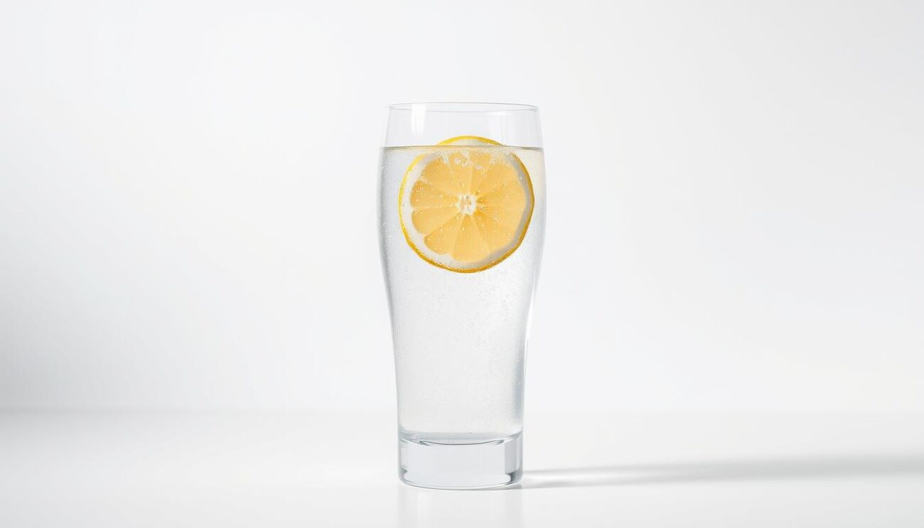 santé